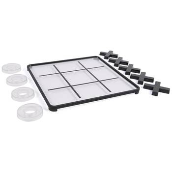 /assets/alt_3/CHW-ASM6075071.jpg?20260116131843