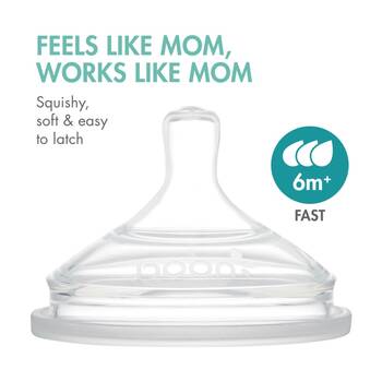 /assets/alt_3/CHW-B11234A_6PK.jpg?20260311171642