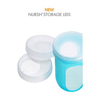 /assets/alt_3/CHW-B11240_8PK.jpg?20260311171653