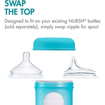 /assets/alt_3/CHW-B11241A1_3PK.jpg?20260311171700