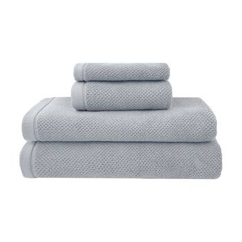 /assets/alt_3/CHW-BAANGBMDRE_4PK.jpg?20260209120036