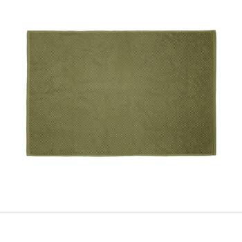 /assets/alt_3/CHW-BAANGBMOLI_4PK.jpg?20260209120041