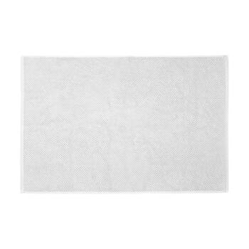 /assets/alt_3/CHW-BAANGBMWHI_2PK.jpg?20260209120048