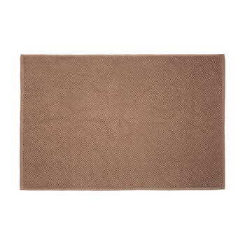 /assets/alt_3/CHW-BAANGBMWOO_4PK.jpg?20260209120054