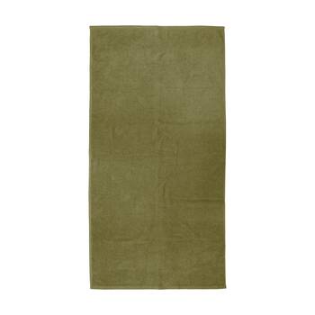 /assets/alt_3/CHW-BAANGBSOLI_4PK.jpg?20260209120111