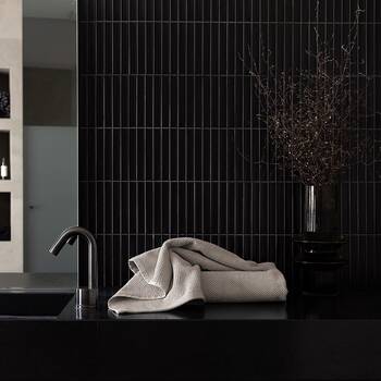 /assets/alt_3/CHW-BAANGBSPEB_2PK.jpg?20260209120114