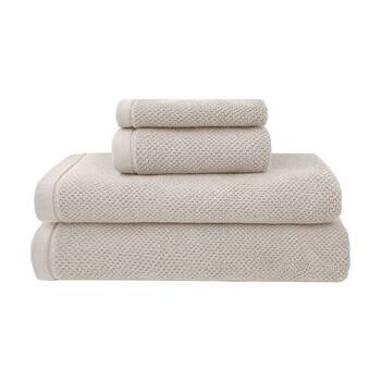 /assets/alt_3/CHW-BAANGBTPEB_4PK.jpg?20260209114532