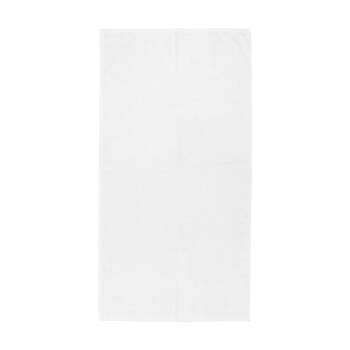 /assets/alt_3/CHW-BAANGBTWHI.jpg?20260209113041