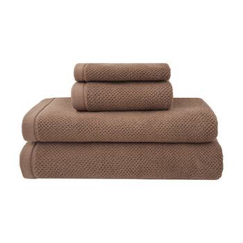 /assets/alt_3/CHW-BAANGBTWOO_2PK.jpg?20260209114540