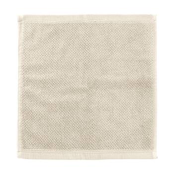 /assets/alt_3/CHW-BAANGFWPEB_6PK.jpg?20260209114607