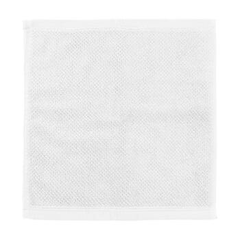 /assets/alt_3/CHW-BAANGFWWHI_12PK.jpg?20260209114610