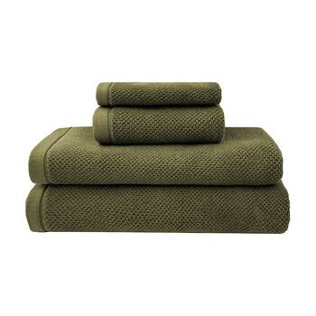 /assets/alt_3/CHW-BAANGHTOLI_8PK.jpg?20260209114638