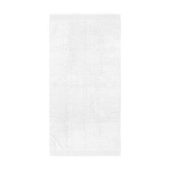 /assets/alt_3/CHW-BAEBSIVO_4PK.jpg?20260209114738