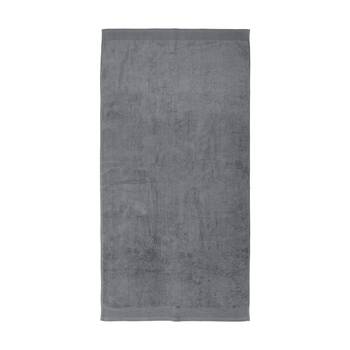 /assets/alt_3/CHW-BAEBTPEW_2PK.jpg?20260209114823