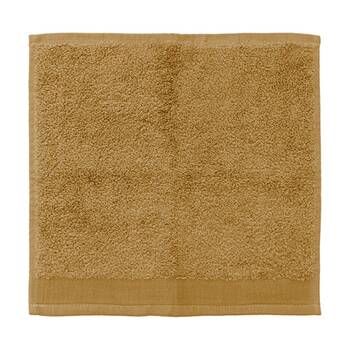 /assets/alt_3/CHW-BAEFWTOB.jpg?20260209113221