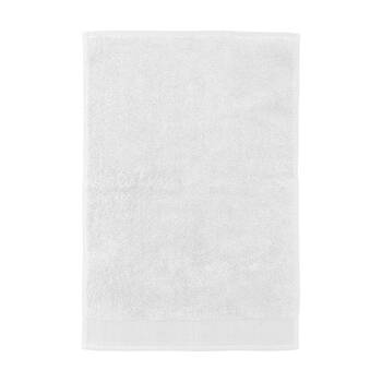 /assets/alt_3/CHW-BAEHTIVO_8PK.jpg?20260209114926