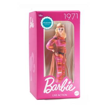 /assets/alt_3/CHW-BARBIE100.jpg?20260522121645