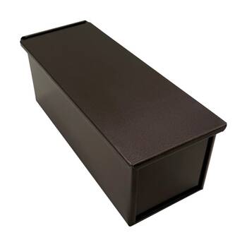 /assets/alt_3/CHW-BB-PLM1KG.jpg?20260825111735