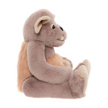 /assets/alt_3/CHW-BB255454.jpg?20260130100039