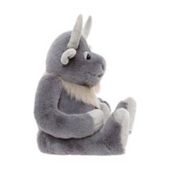 /assets/alt_3/CHW-BB255455.jpg?20260130100152