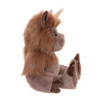 /assets/alt_3/CHW-BB255456.jpg?20260130100105