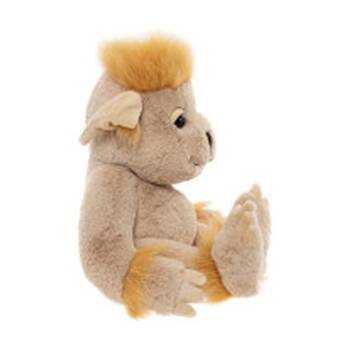 /assets/alt_3/CHW-BB255457.jpg?20260130100159