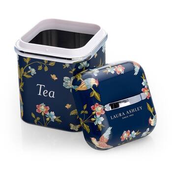 /assets/alt_3/CHW-BB25LAEN.jpg?20251111103015