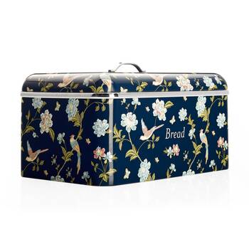 /assets/alt_3/CHW-BB66CLAEN.jpg?20251111103013