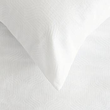 /assets/alt_3/CHW-BBDEPOGES2_2PK.jpg?20260306181523