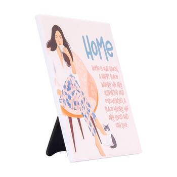 /assets/alt_3/CHW-BIL010I_2PK.jpg?20260630110055