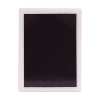 /assets/alt_3/CHW-BIL025F_6PK.jpg?20260630104519
