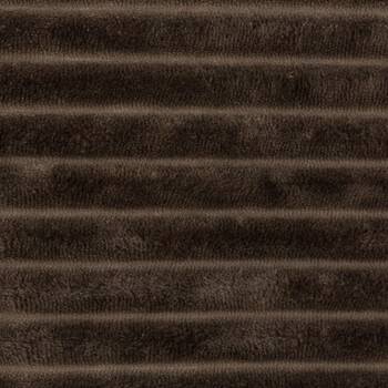 /assets/alt_3/CHW-BLVCHASCCHO_2PK.jpg?20260706121843