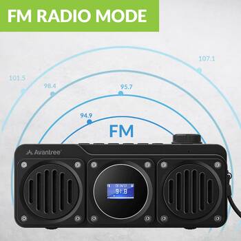 /assets/alt_3/CHW-BOOMBYTE.jpg?20260123150033