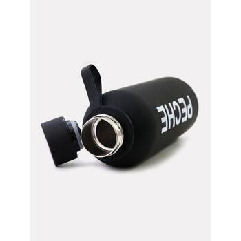 /assets/alt_3/CHW-BOTT-BLK_2PK.jpg?20260127124538