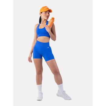 /assets/alt_3/CHW-BOTT-ORG.jpg?20260127123053