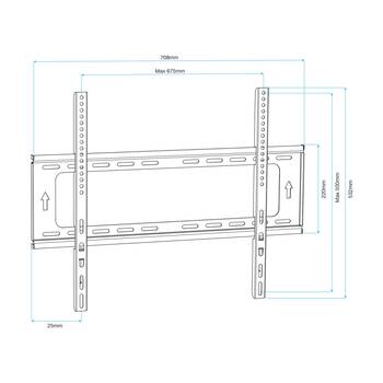 /assets/alt_3/CHW-BRK10421_2PK.jpg?20260504101519