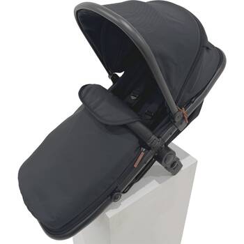 /assets/alt_3/CHW-BSB6BLSEAT.jpg?20260511160026