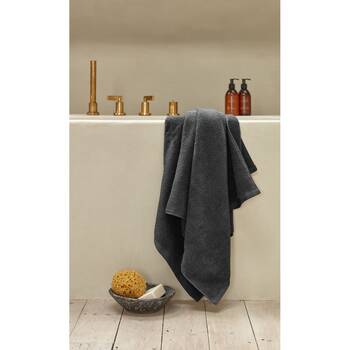 /assets/alt_3/CHW-BTC-CI02CH-BT.jpg?20260828150051