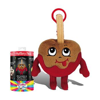 /assets/alt_3/CHW-BWS-312038_2PK.jpg?20260408140058