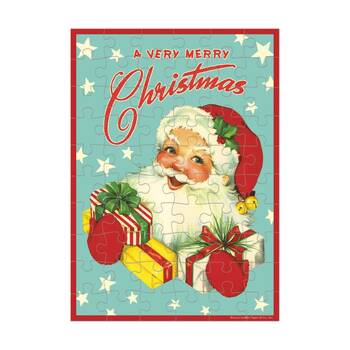 /assets/alt_3/CHW-C-PZLGC-CHRSANTA_4PK.jpg?20260730103033
