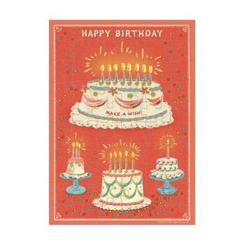 /assets/alt_3/CHW-C-PZLGC-HBCAKE_4PK.jpg?20260730103047