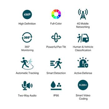 /assets/alt_3/CHW-C540-4G.jpg?20260123150114