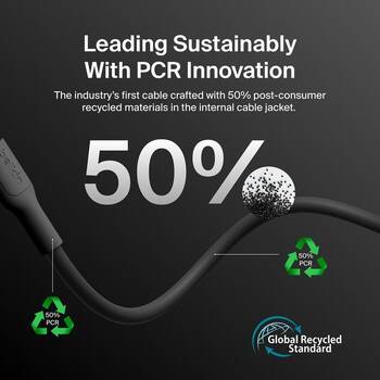 /assets/alt_3/CHW-CAB021FQ3MBK_2PK.jpg?20260129171622