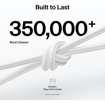 /assets/alt_3/CHW-CAB022FQ1MWH.jpg?20260129170109