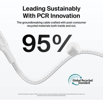 /assets/alt_3/CHW-CAB022FQ1MWH_2PK.jpg?20260129171542