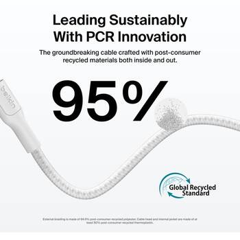 /assets/alt_3/CHW-CAB025FQ1MWH_4PK.jpg?20260129170220