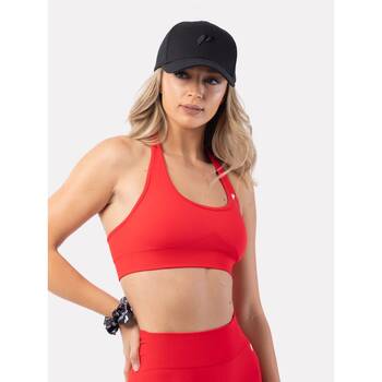 /assets/alt_3/CHW-CAP001.jpg?20260127120106