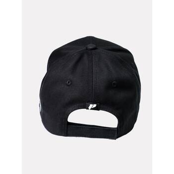 /assets/alt_3/CHW-CAP002.jpg?20260127120103