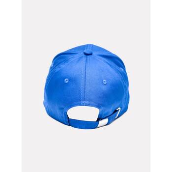 /assets/alt_3/CHW-CAP003.jpg?20260127120109