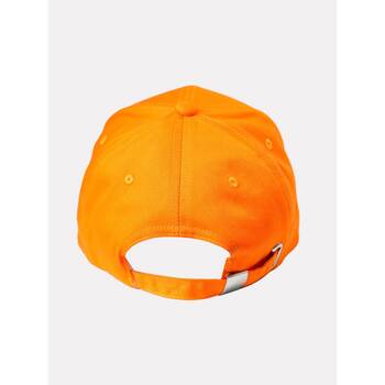 /assets/alt_3/CHW-CAP005.jpg?20260127120040